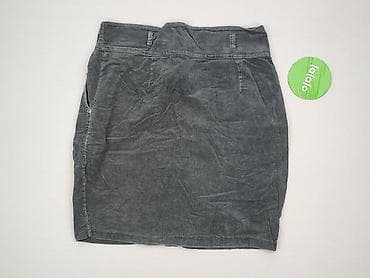 solar spodnice: Moda Italia, Spódnica damska, rozmiar M — 3