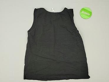 bluzki rockowe: Moodo, Top damski, rozmiar M — 3