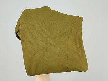 buty haver: H&M, Sweter damski, rozmiar M — 6