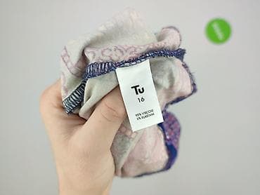 sukienki wolf: Tu, Sukienka damska, rozmiar 2XL — 5