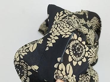 steph curry t shirty: Koszula damska, rozmiar 3XL — 4