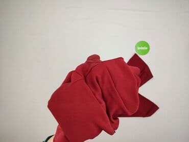 la moda torebki: Mohito, Kombinezon damski, S — 6