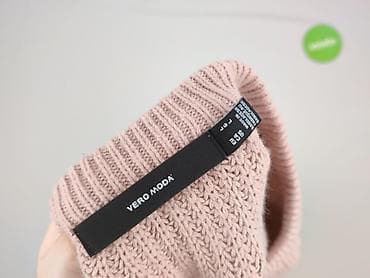 fleece: Vero Moda, Sweter damski, rozmiar S — 5