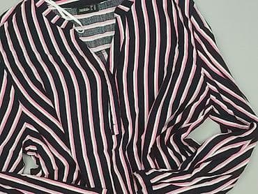 Janina, Bluzka damska, rozmiar XL