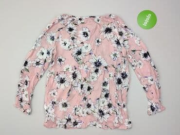 Sukienki: Esmara, Sukienka damska, rozmiar M — 4