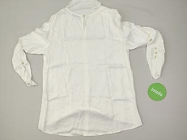 bluzka bocca: Ulubione, Bluzka damska, rozmiar L — 3