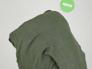 kombinezon na quada olx: Torrid, Kombinezon damski, rozmiar 6XL — 5