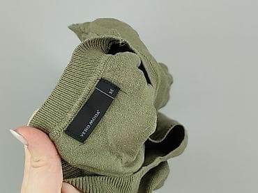 pro vinted: Vero Moda, Sweter damski, rozmiar M — 5