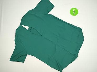 bluzki monika: Monki, Bluzka damska, rozmiar S — 3