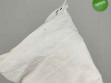 levis basic t shirty: Willsoor, Koszula damska, rozmiar 2XS — 5