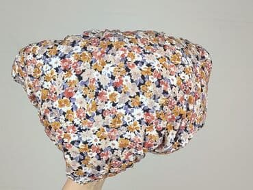 sukienka boho maxi na wesele: Lc Waikiki, Sukienka damska, M — 6