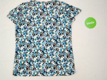 Kobiety: Bluzka damska, rozmiar XL — 3