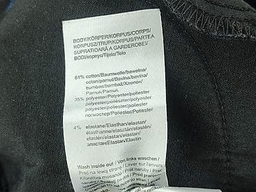 spodnie dehe: Orsay, Spodnie materiałowe damskie, rozmiar XS — 6