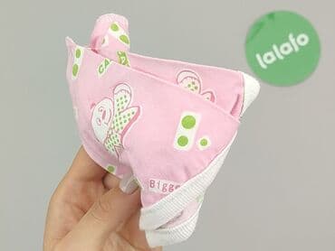 hello kitty piżama primark: Cap, condition - Perfect — 4