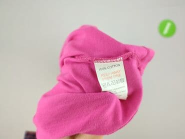 colin mcrae t shirty: T-shirt damski — 5