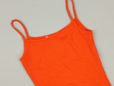 sukienka z jednym rękawem zara: Sukienka damska, rozmiar S — 1