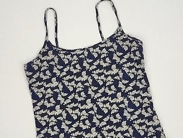 primark pizama hello kitty: NEXT Petite, Top damski, rozmiar M — 1