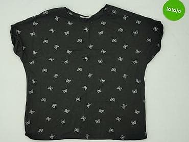 minecraft bluzki: Janina, T-shirt damski, rozmiar L — 2