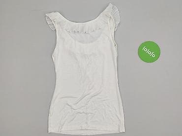 bluza olx: Top damski, rozmiar S — 3