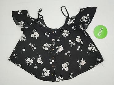 bluza damska boho: Atmosphere, Bluzka damska, rozmiar L — 3