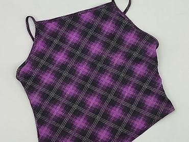 bluzki mayoral: Top damski, rozmiar M — 1