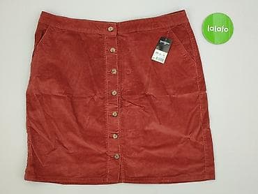 second hand: Inextenso, Spódnica damska, rozmiar 4XL — 2