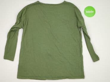 bluzki wizytowe plus size: Жіноча блуза, розмір 3XL — 3