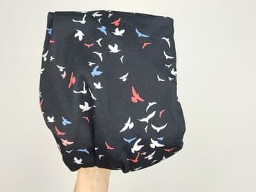 sisters sukienki: FB Sister, Sukienka damska, rozmiar M — 5