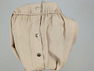 sukienki w stylu boho: Mohito, Sukienka damska, rozmiar S — 6