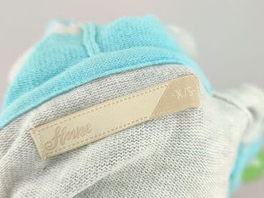 house swetry damskie: House, Kardigan damski, rozmiar XS — 5