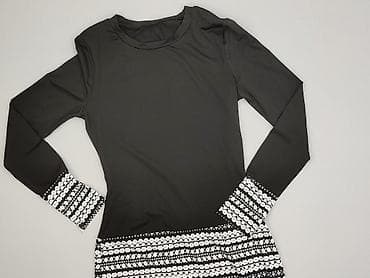 Sukienka damska, rozmiar M