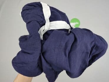 buty crocs lidl: Manebí, Sukienka damska, L — 5