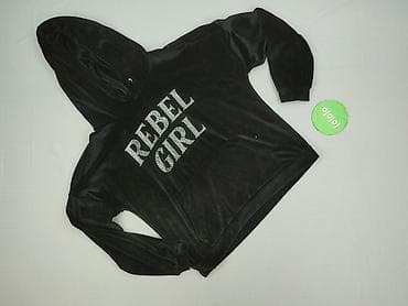 sweter monnari: Mohito, Bluza z kapturem damska, rozmiar S — 2