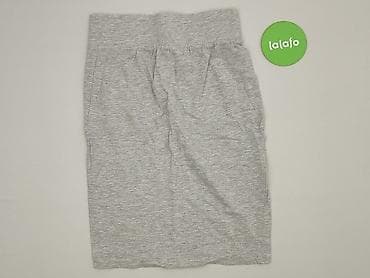 zara basic spódnice: TXM, Spódnica damska, rozmiar S — 3
