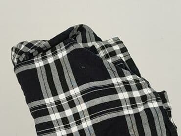 koszula ang: Sinsay, Koszula damska, rozmiar S — 7