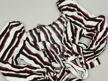 Kobiety: Tally Weijl, Bluzka damska, rozmiar XL — 1