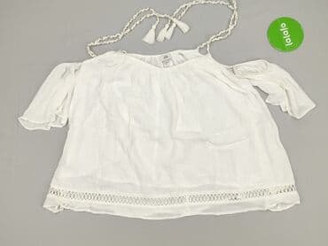 river island sukienki: River Island, Bluzka damska, rozmiar S — 2