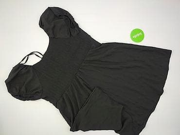 hinta: Sukienka damska, rozmiar 5XL — 3