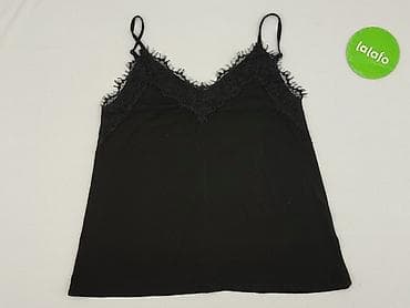 koszulka top: Amisu, Top damski, rozmiar S — 2