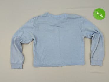 Ubrania damskie: Bluza damska
, rozmiar S — 3