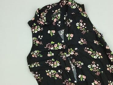 Atmosphere, Bluzka damska, S