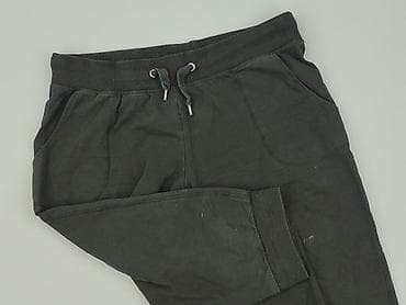 Crivit, Spodnie 3/4 damskie, rozmiar M