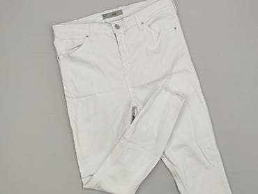 jeans george: Topshop Moto, Jeansy damskie, rozmiar XL — 1
