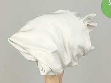 ciazowa: Amisu, Top damski, rozmiar XS — 7