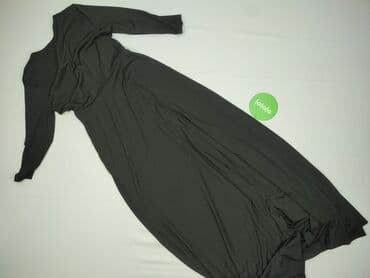 shein zolta sukienka: Shein, Sukienka damska, rozmiar XS — 3