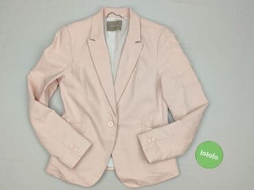 pepco marynarka: Orsay, Marynarka damska, M — 2