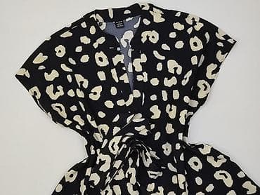 pull and bear ubrania: Shein, Bluzka damska, rozmiar M — 1