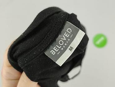 bluzki koty: Beloved, Bluzka damska, rozmiar M — 5