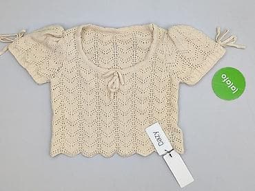 biustonosze c: Dazy, Top damski, rozmiar XL — 2