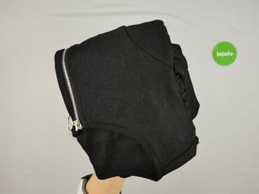 cropp marynarka damska: Marynarka damska, rozmiar S — 6